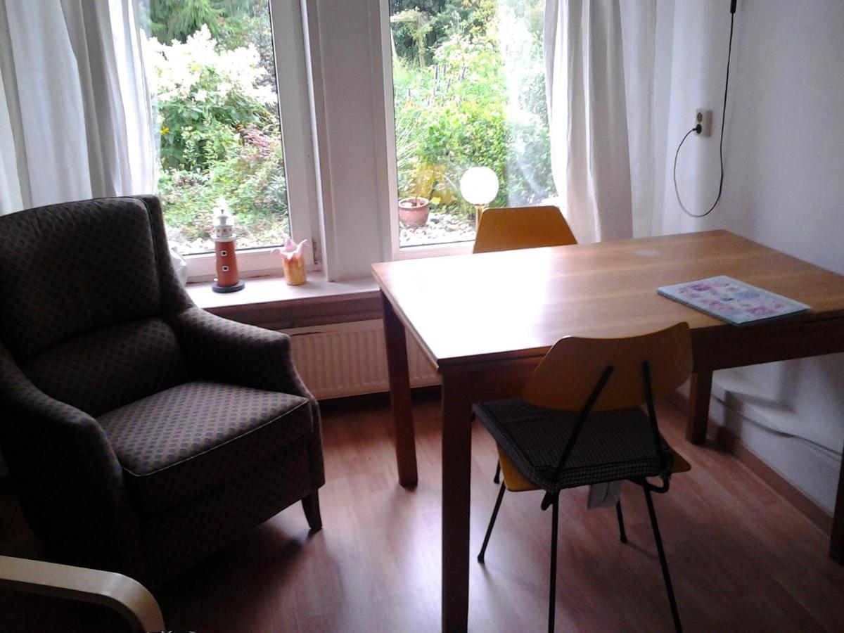 B&B Meerland - Housity