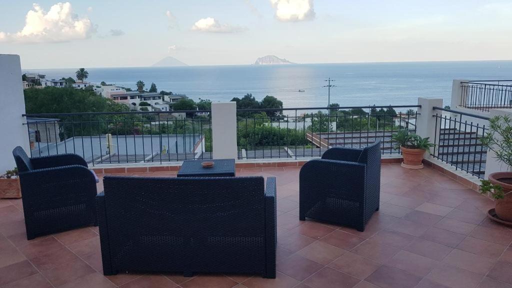 Casa Nonna Rosa - Housity