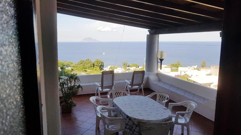 Casa Nonna Rosa - Housity