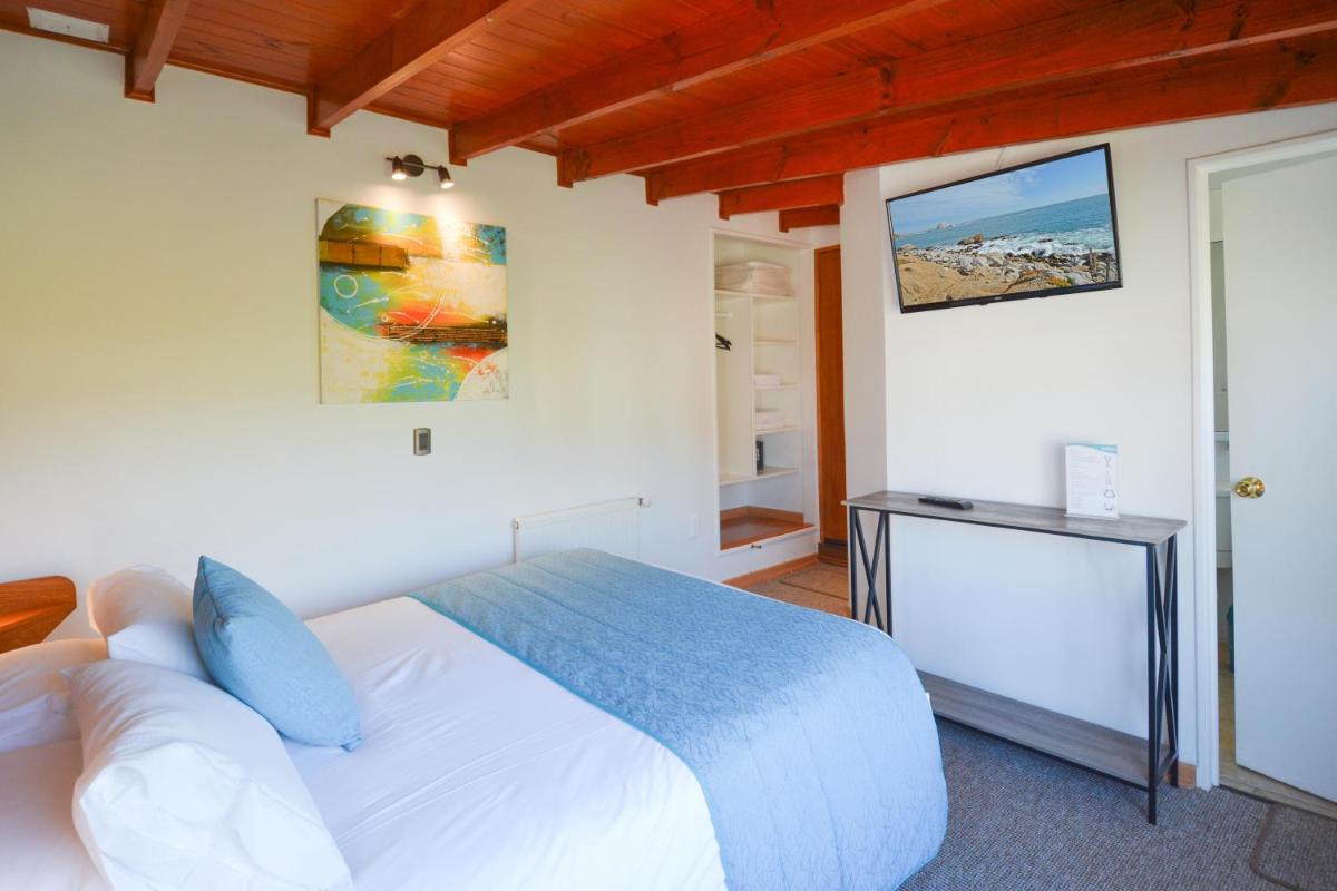 Kai Bed and Breakfast - Housity