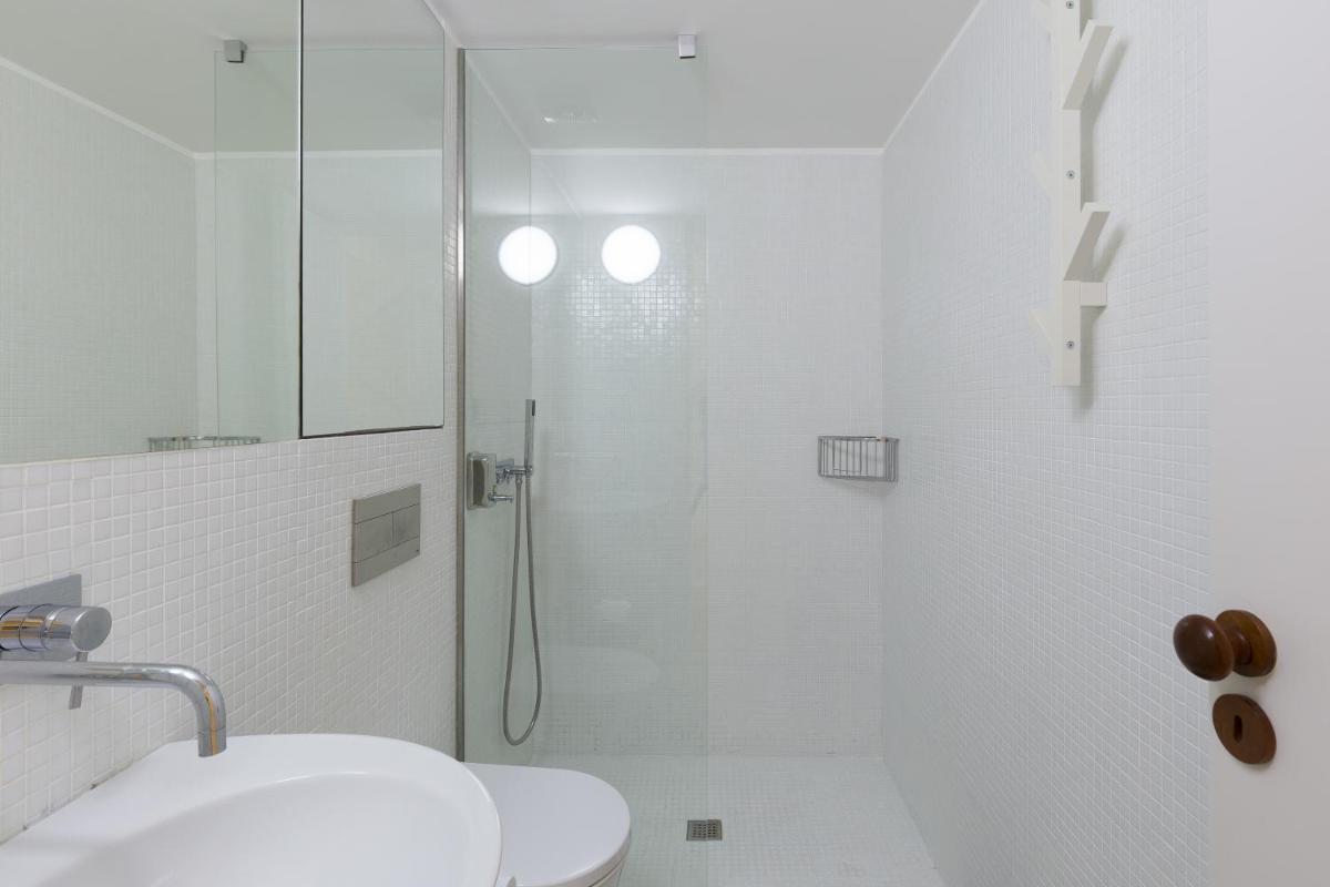Caldeireiros Porto Old Town Flat - Housity