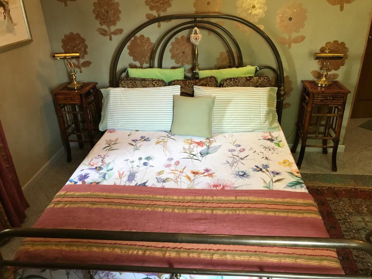 Agriturismo La CasinaRosa - Housity