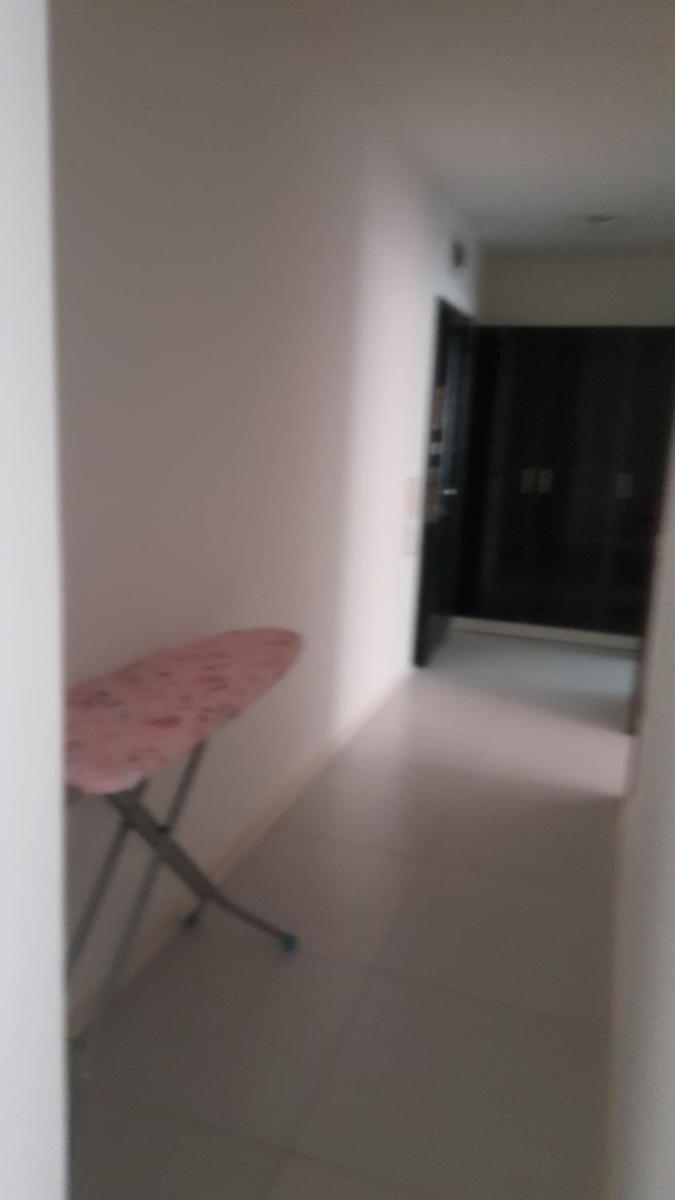 Rich Apartment Nesebar - Housity