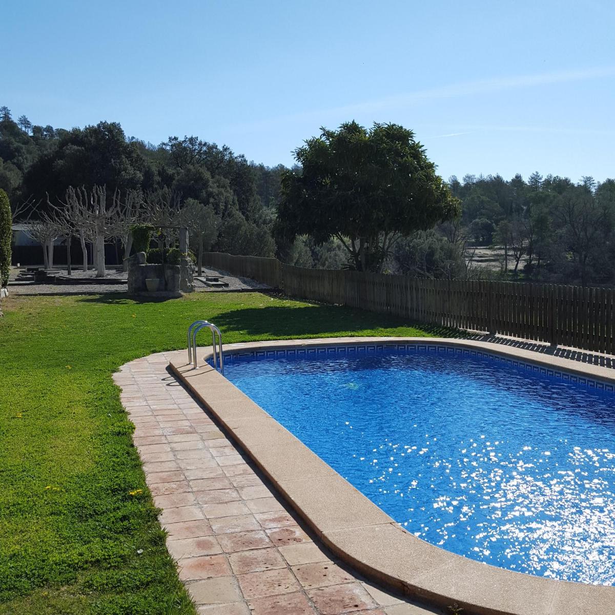 Casa Baluard de Ferreres - Housity