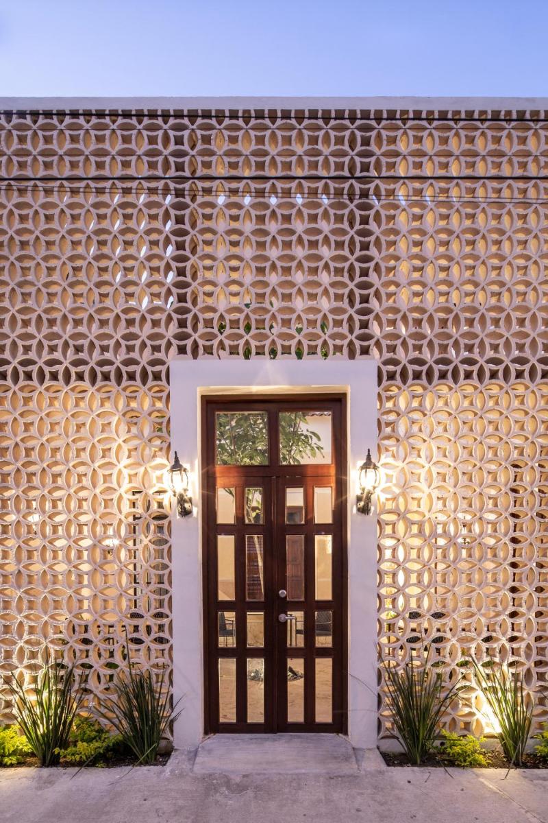 Casa Tavera- Adults Only - Hizvo