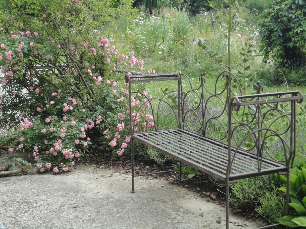 Zeilinger Villa - Housity