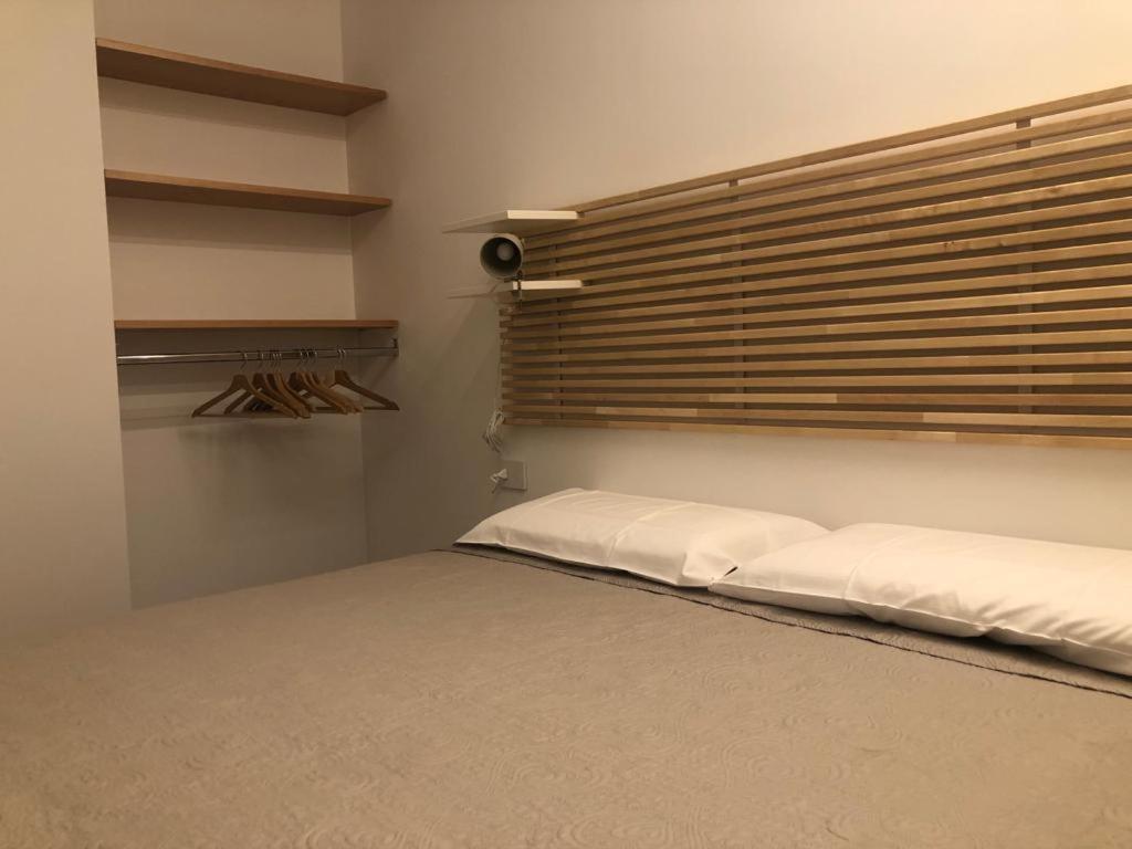 Ibisco Affittacamere - Housity