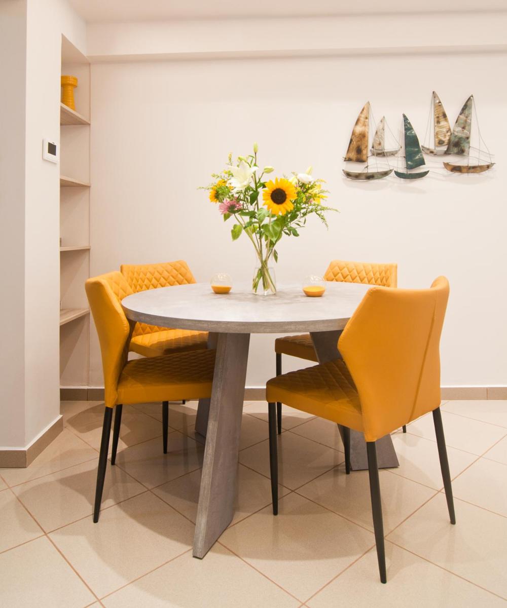 Home pleasure project - Housity