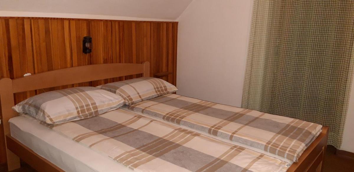 Holiday House TOLLAZZI - Housity