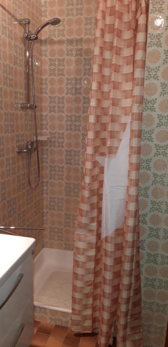 Holiday House TOLLAZZI - Housity