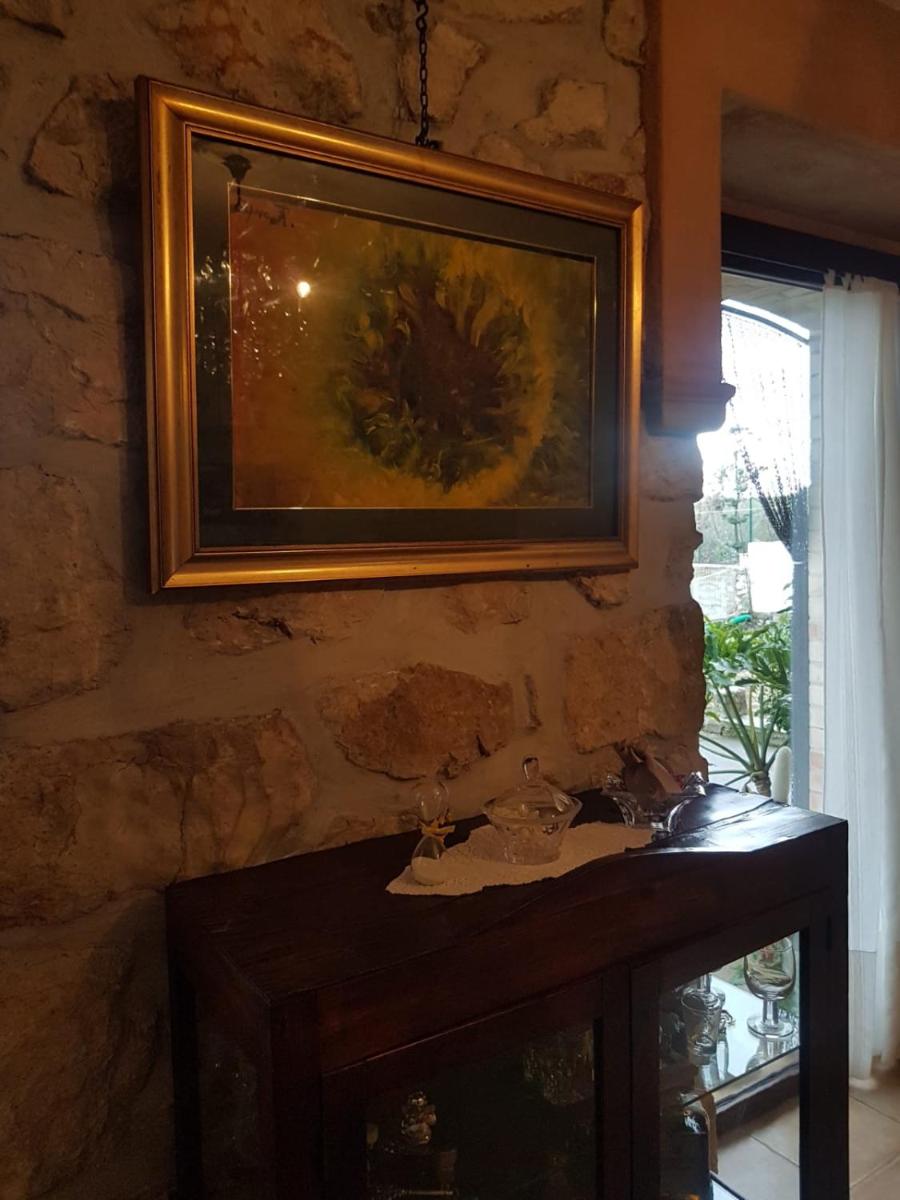 L' Albarosa affittacamere e b&b - Housity