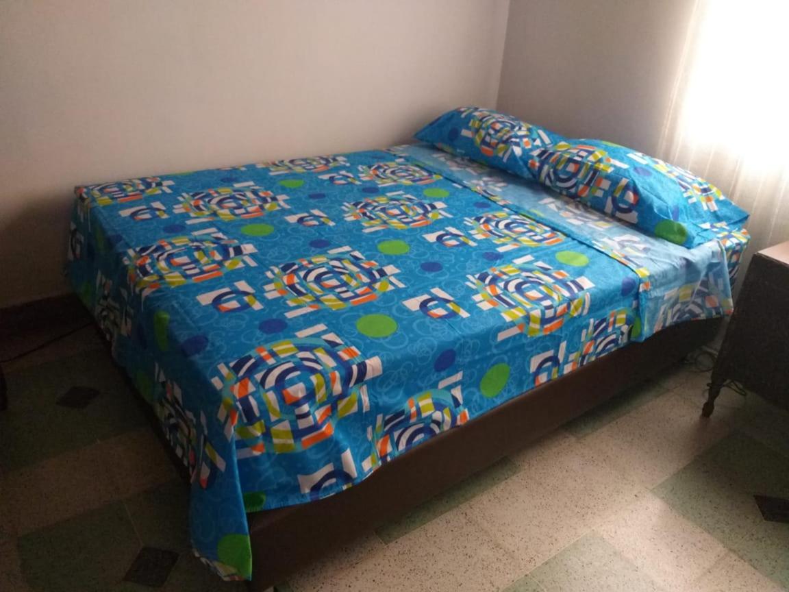 Big House Medellin - Housity