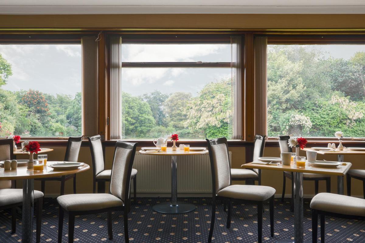 Gipsy Hill Hotel - Housity
