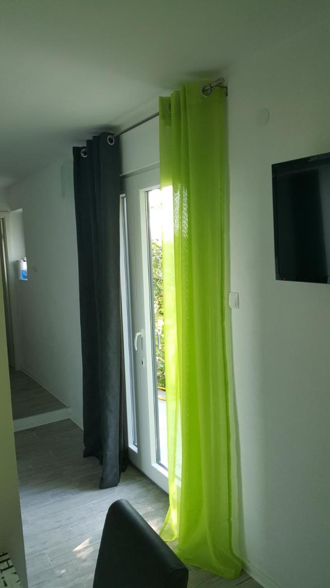 Karmela Classic - Housity