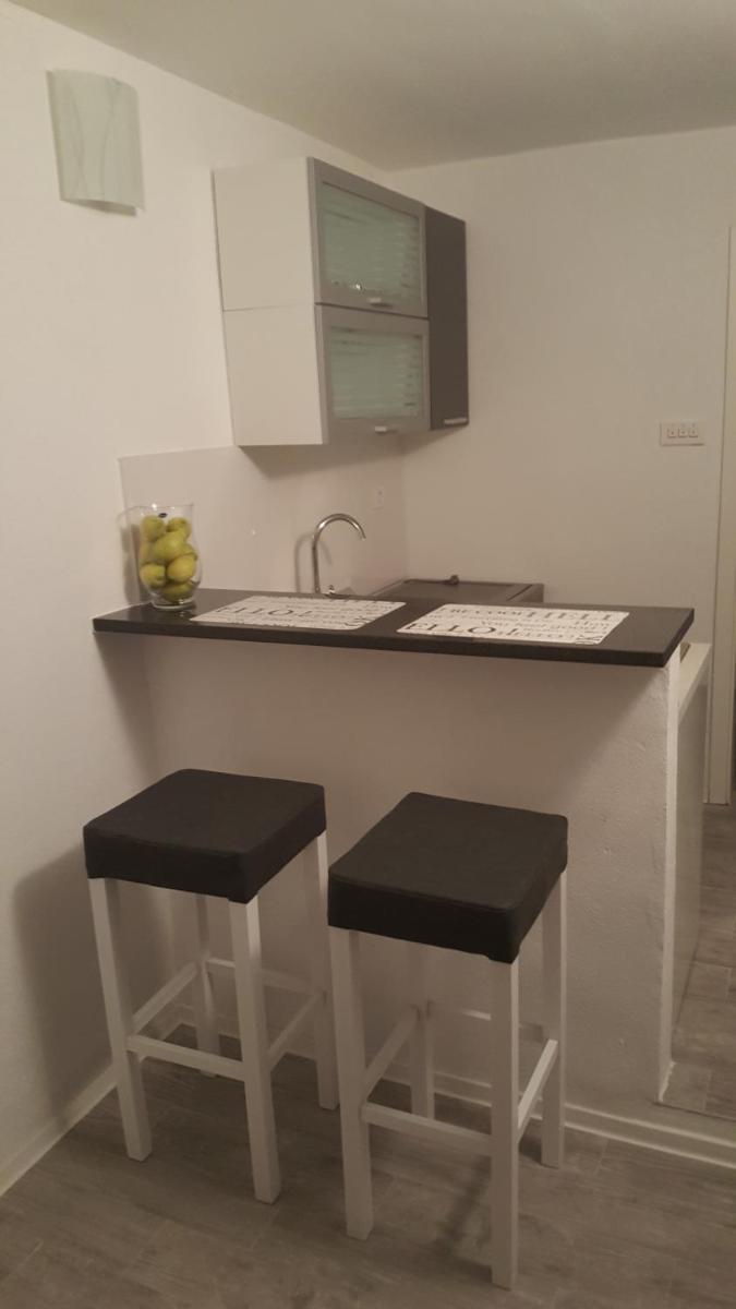 Karmela Classic - Housity