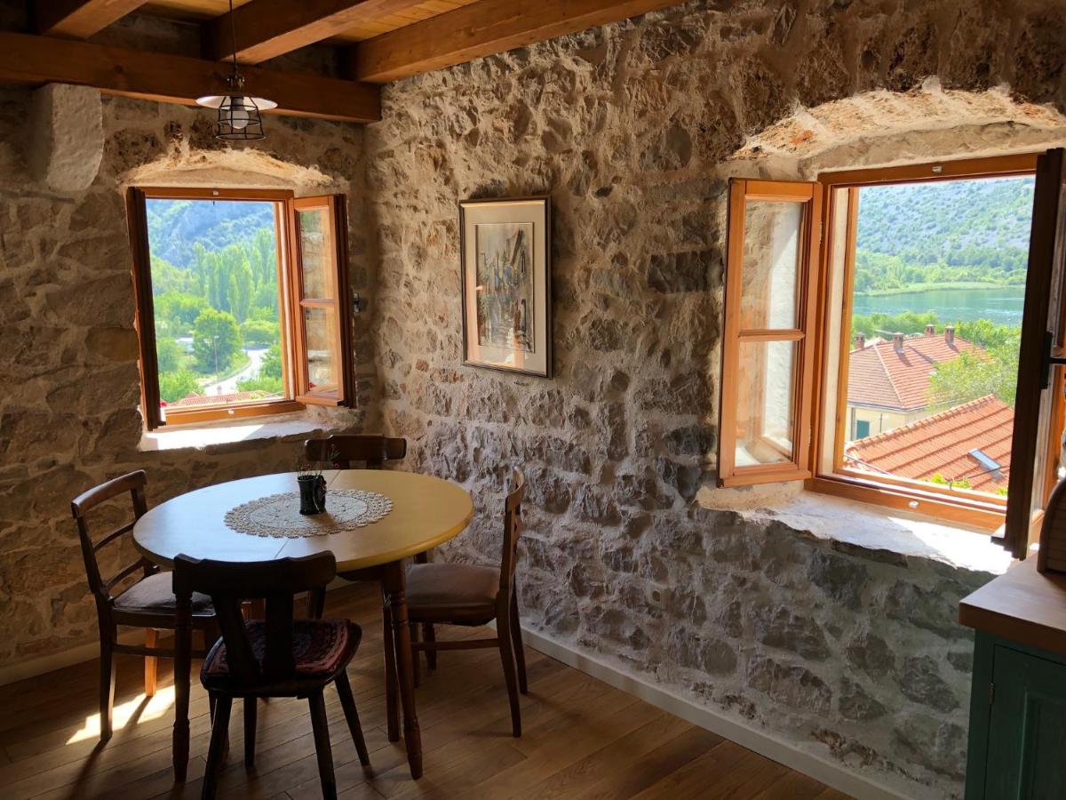 Rustica house - Housity