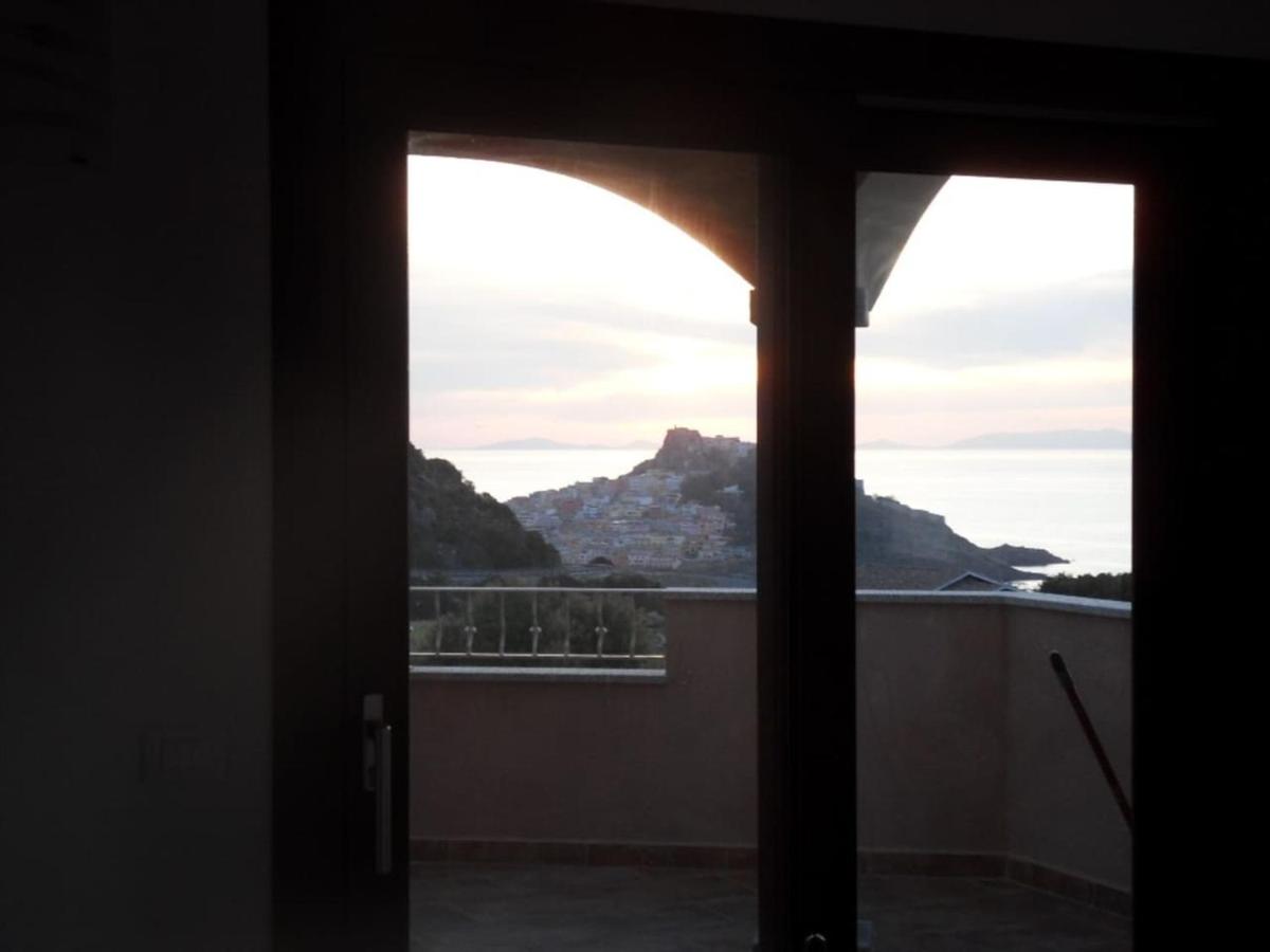 bella vista - Housity