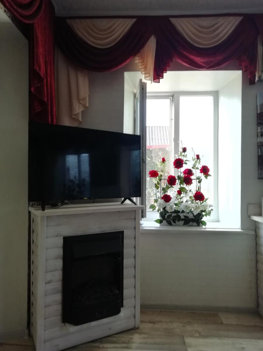 Guest House Comfort - Housity