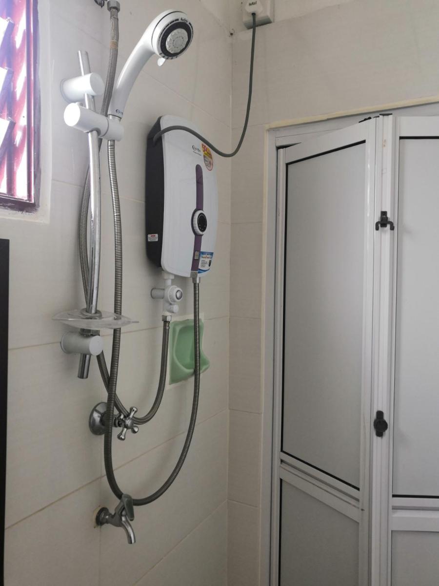 Homestay Barakah Cenang Langkawi - Housity