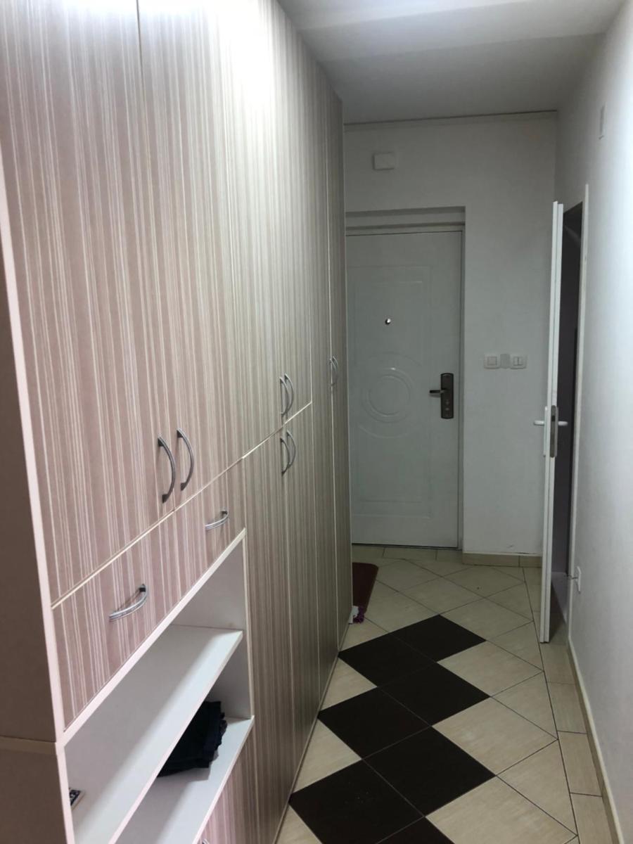 Tanja apartman - Housity