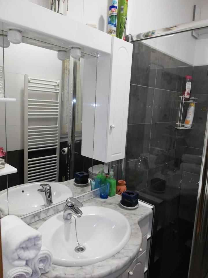 Alba Renueva 4 - Housity