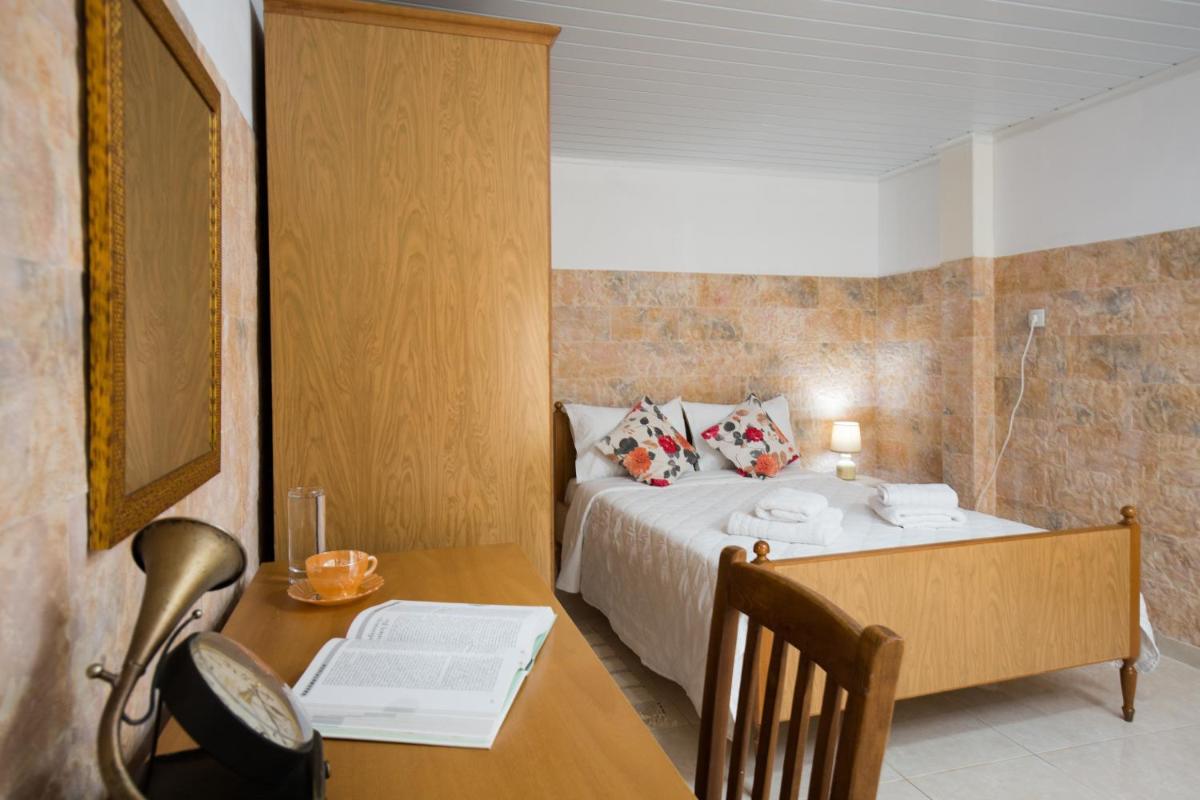 Kiki's House near Falassarna and Balos - Housity