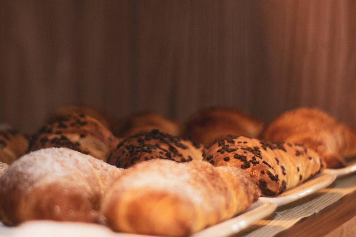 B&B Il Tramonto - Housity