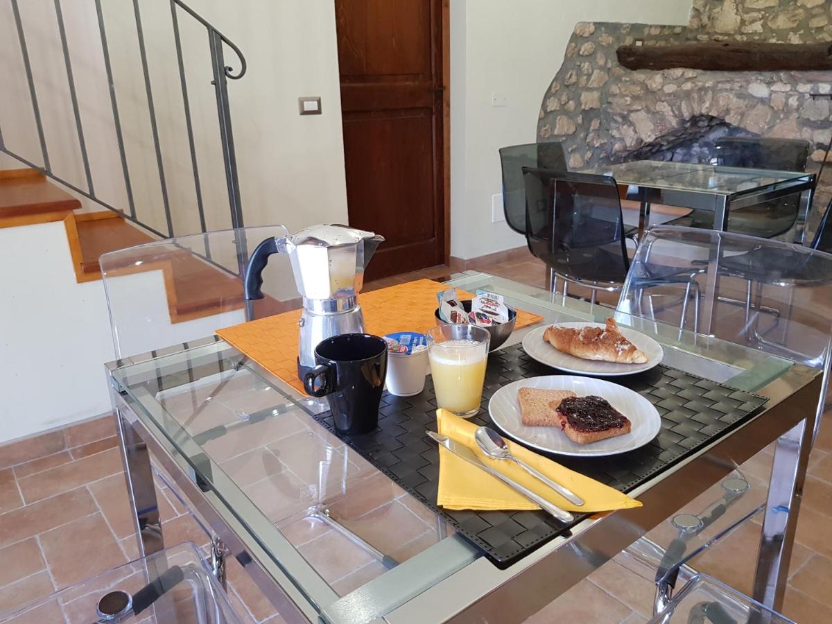 La Colombaia - Housity