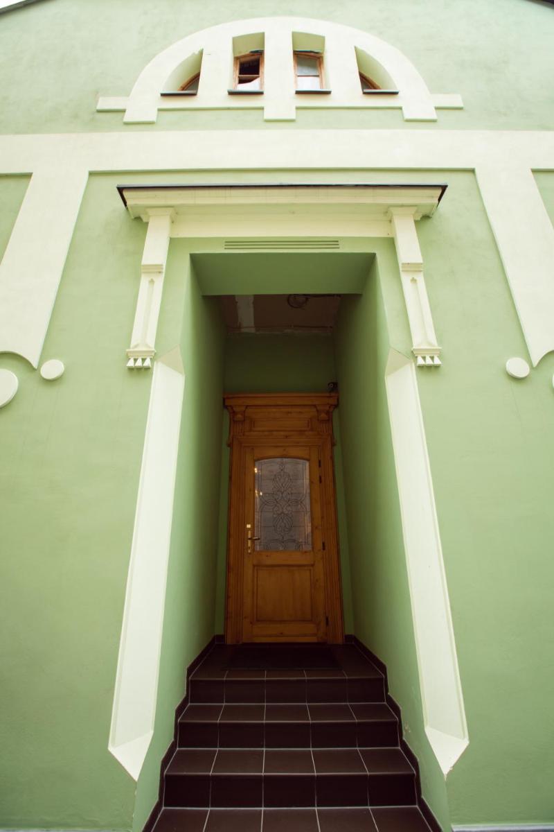 Pension Kokel - Housity