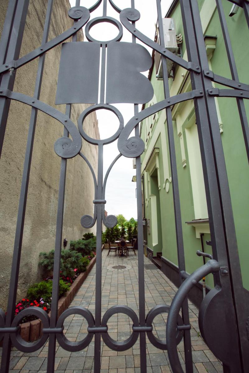 Pension Kokel - Housity