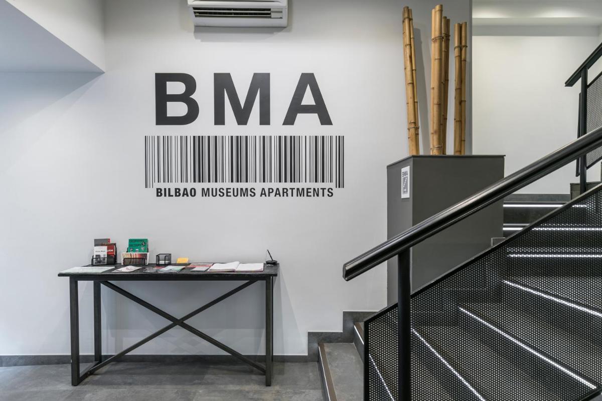 BMA by Forever Rentals - Housity