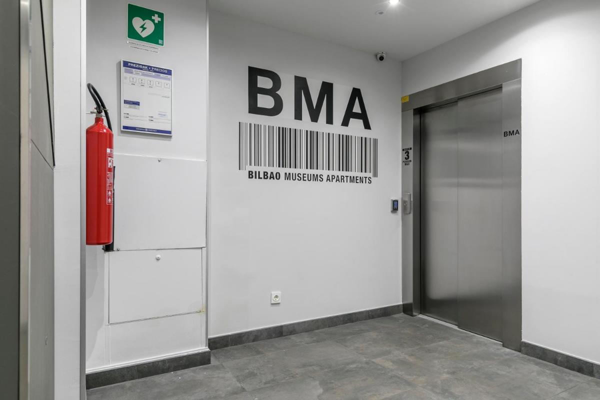 BMA by Forever Rentals - Housity
