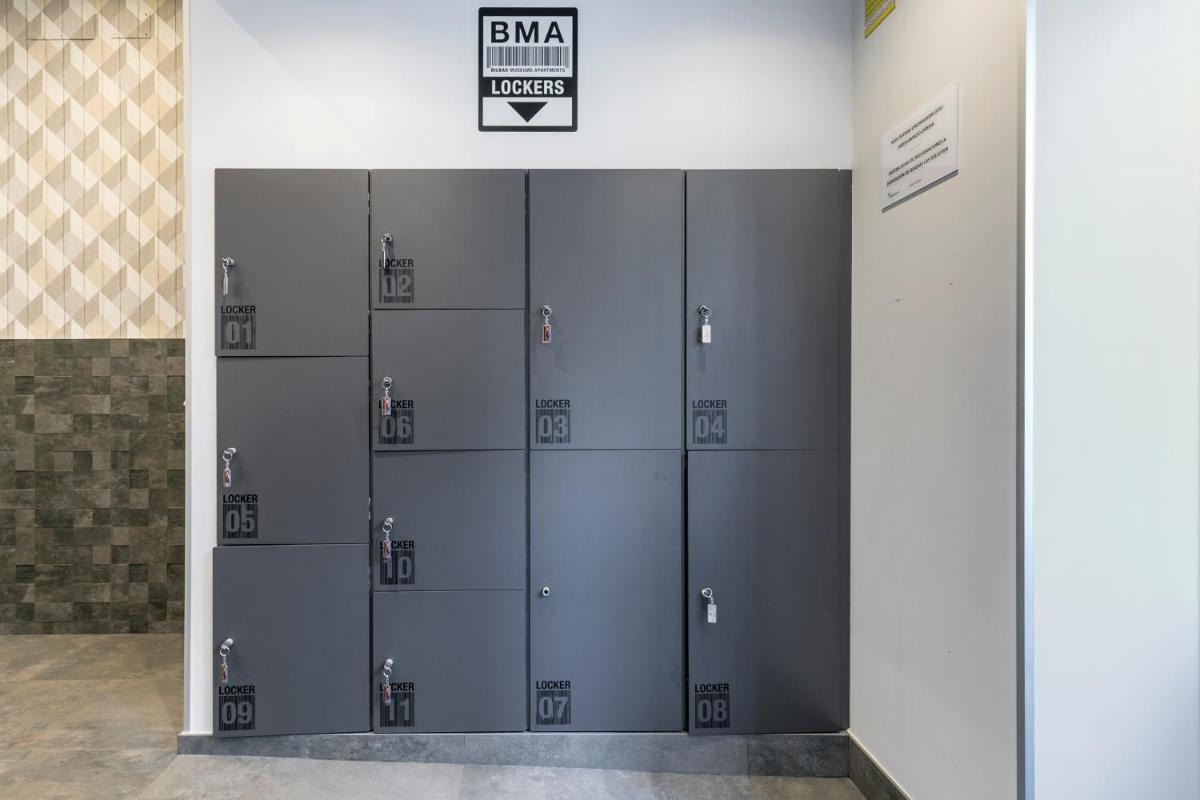 BMA by Forever Rentals - Housity