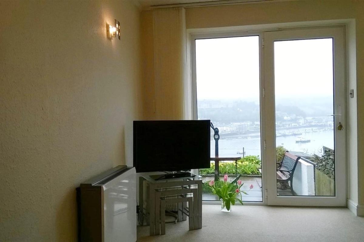 Rose Cottage - Housity