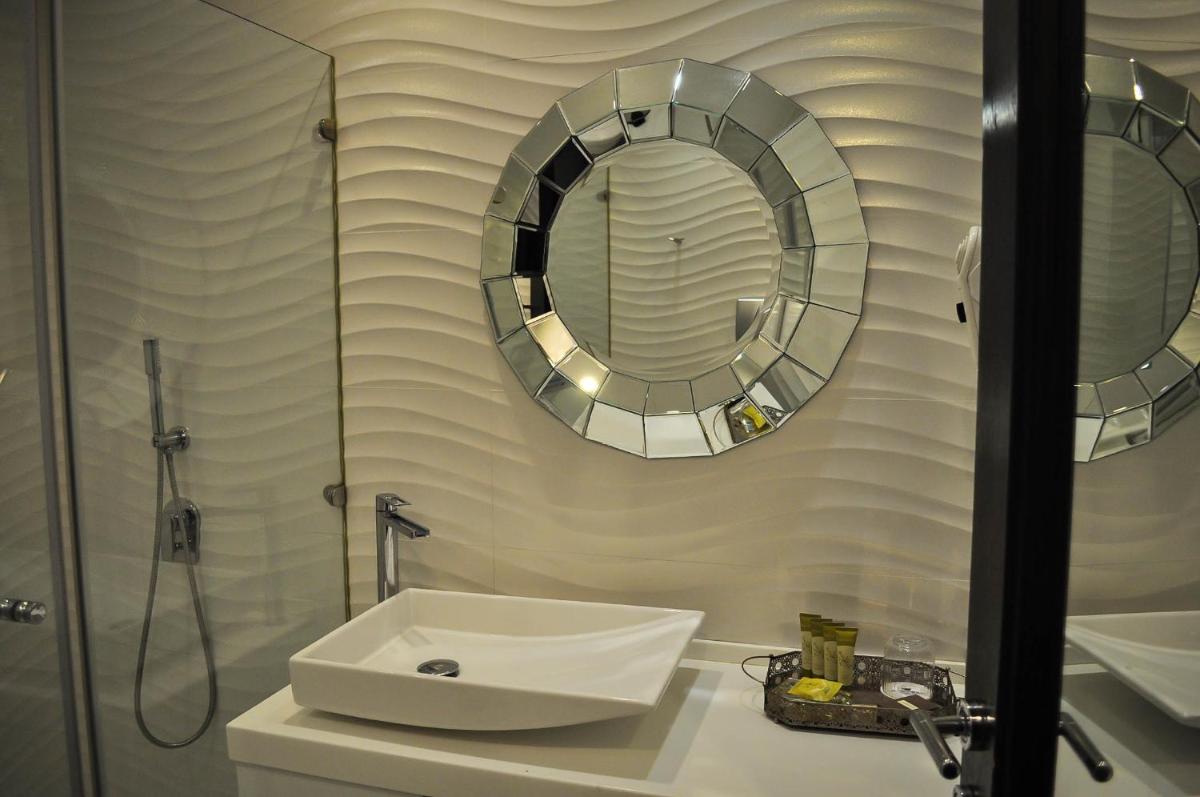 Andromeda Hotel Thessaloniki - Housity
