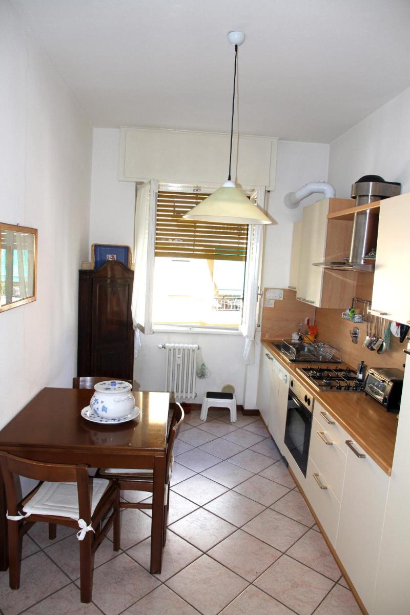 Delizia apartment - Hizvo
