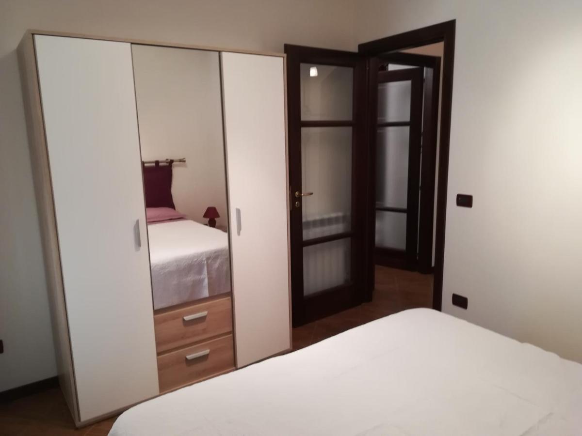 SEGESTA - New Nouveau Bedding - Housity