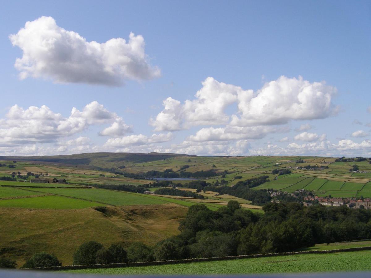 Coddy's Farm - Housity