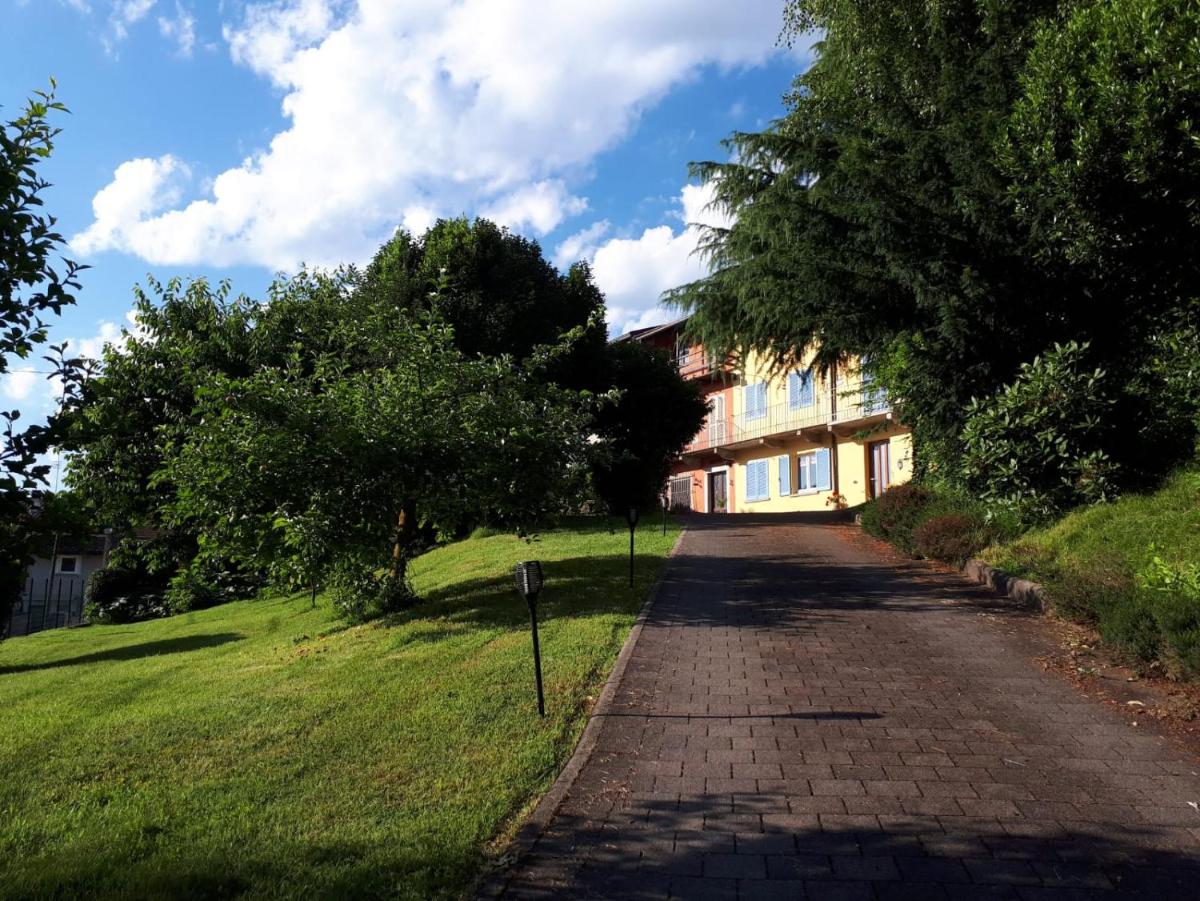 Casa Bartula - Housity