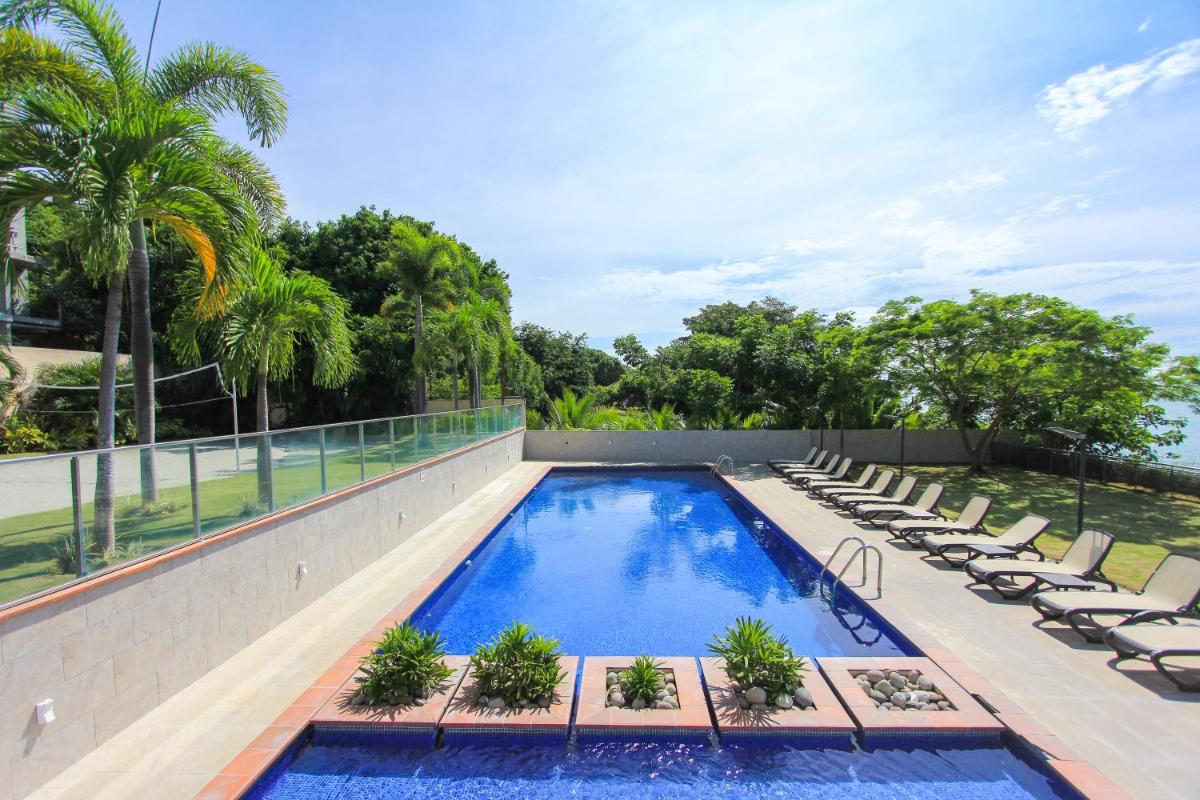 2201 Playa EL Palmar - Housity