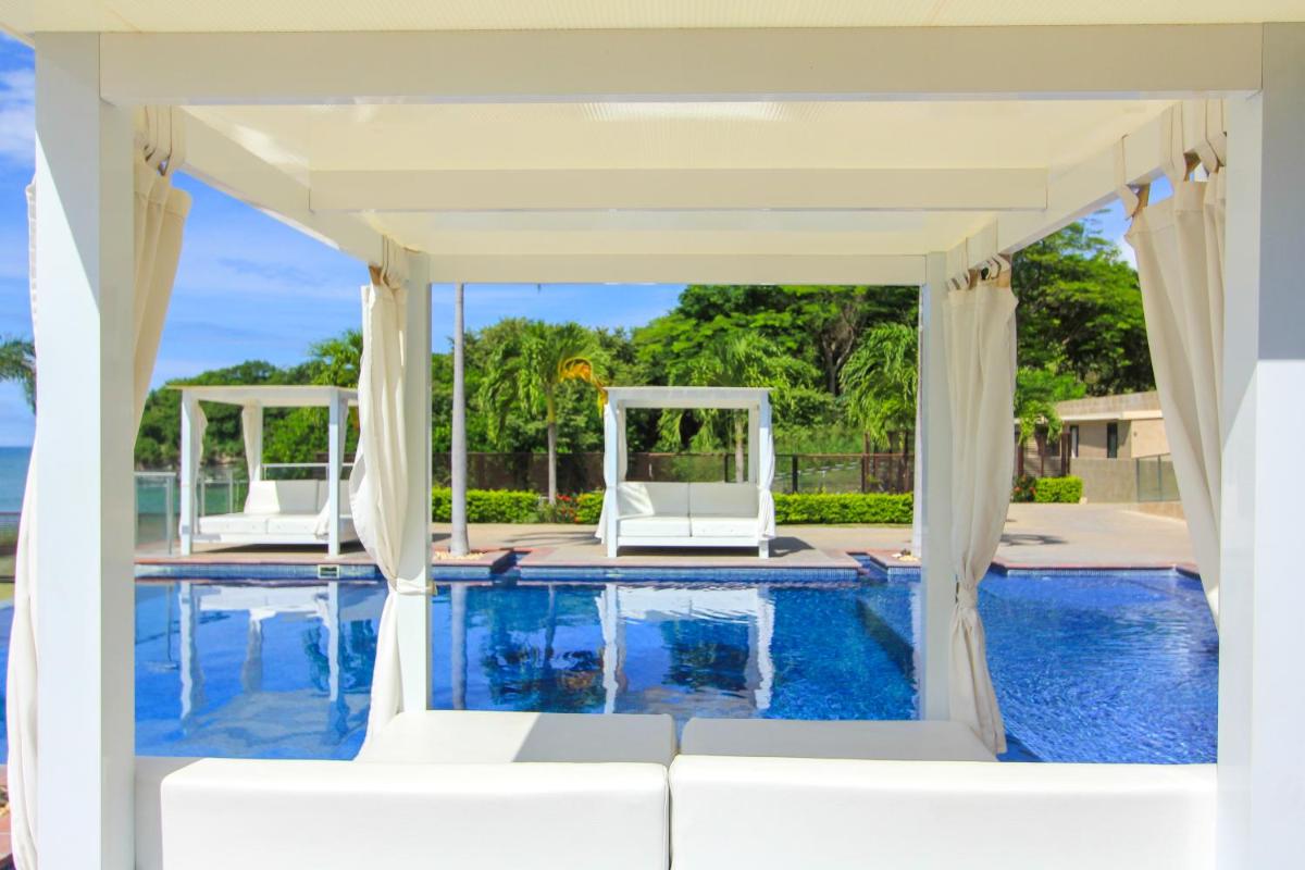 2201 Playa EL Palmar - Housity
