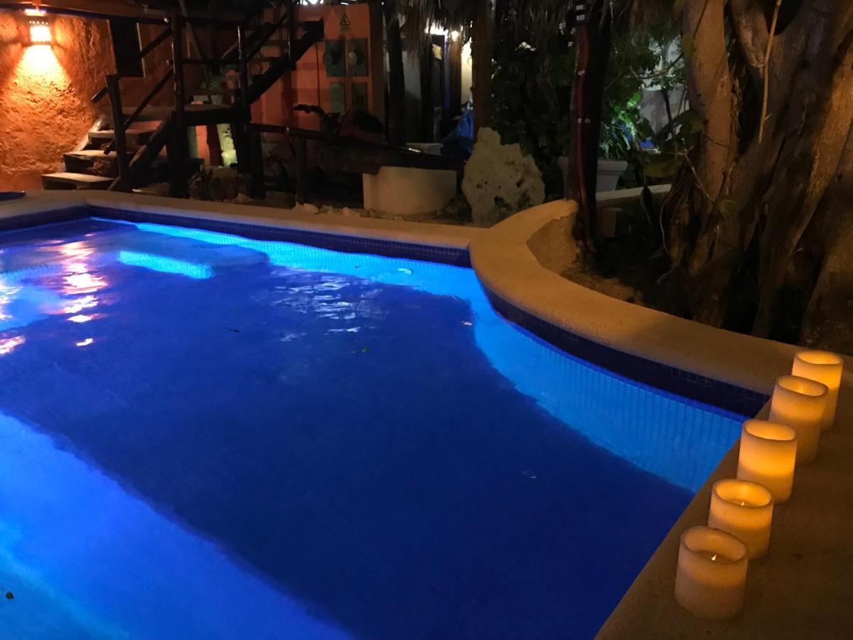 Hotel Amar Inn - Housity