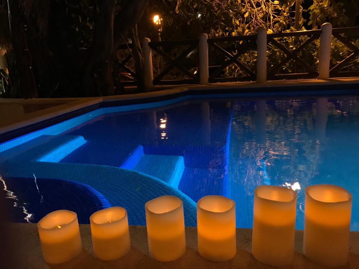 Hotel Amar Inn - Housity