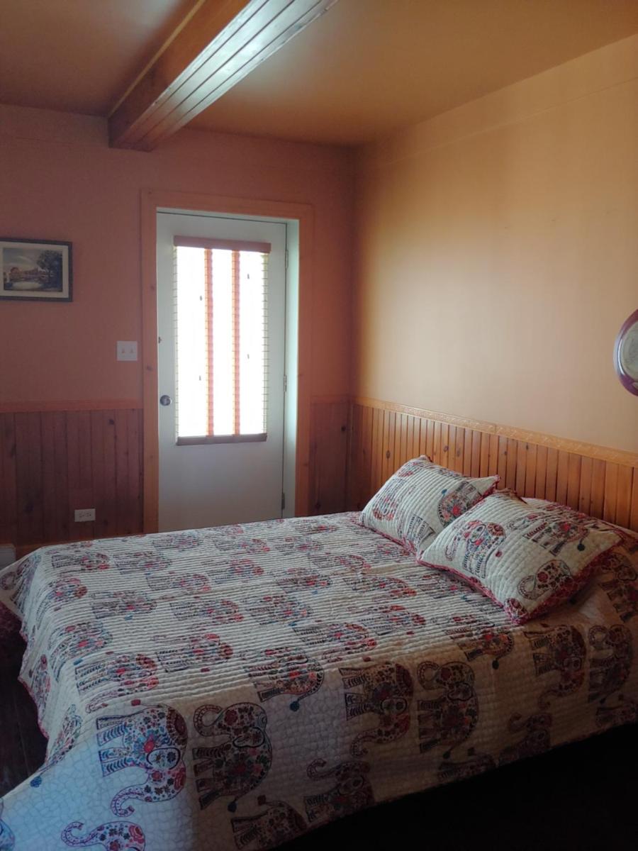 Gite les 2 Soeurs - Housity