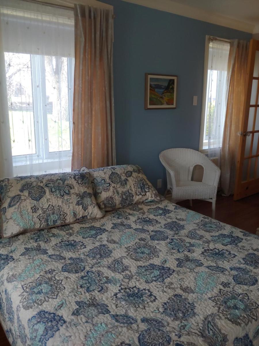 Gite les 2 Soeurs - Housity