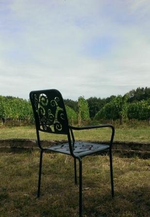 La Petite Auberge - Housity