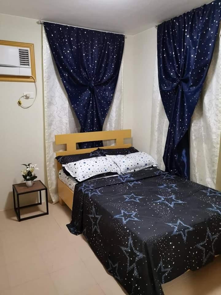 B2B Condo, MARINA SPATIAL - Dumaguete - Hizvo