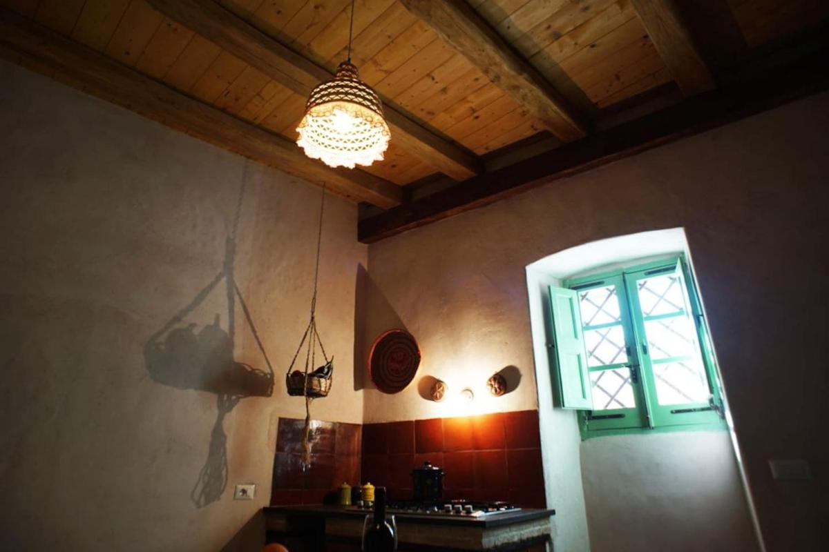Suitetrails - La Madeleine- The House Beyond Time