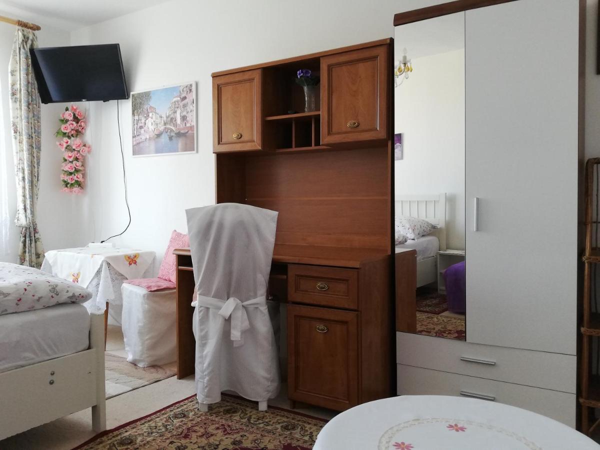 Apartments Meixner - Housity
