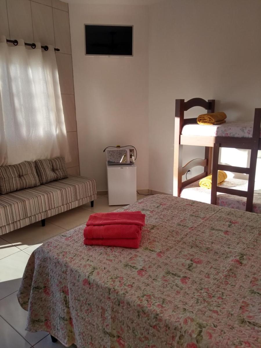 Vô Pedrinho - Housity